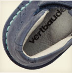 Cal&ccedil;ado Vertbaudet