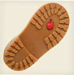 Cal&ccedil;ado Vertbaudet