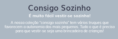 Aprendemos sozinhos Aprendemos sozinhos