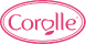 Corolle