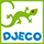 Djeco