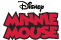 Minnie Mouse