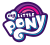 My Little Pony
