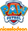 Paw Patrol