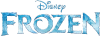 Frozen