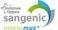 Sangenic