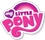 little_pony