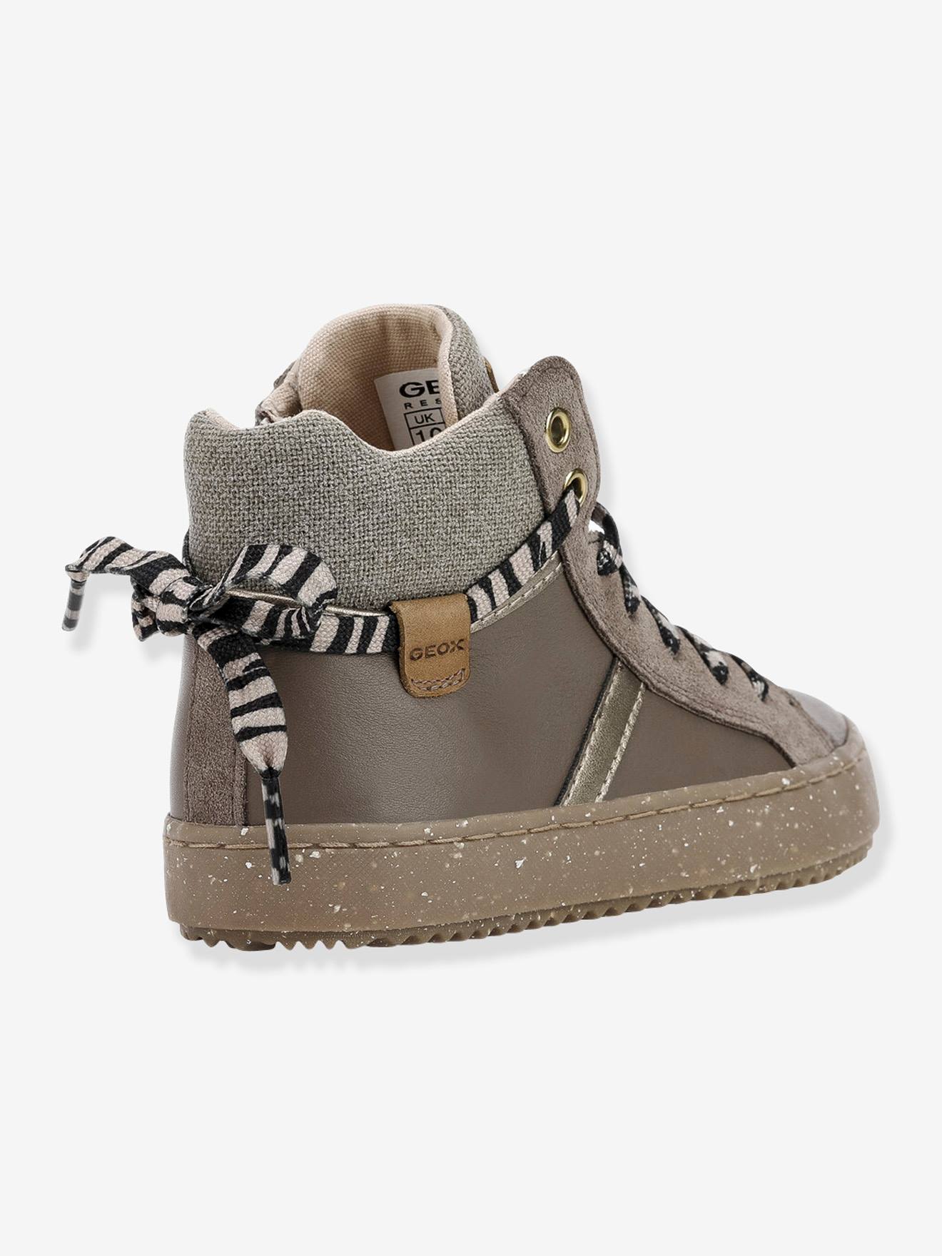 MT - 5602 - Tênis GEOX – Menino 30 30 no Ficou Pequeno - Desapegos de  Sapatos quase novos ou nunca usados para bebês, crianças e mamães. 867603