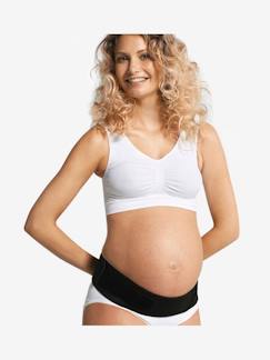 Roupa grávida-Cintos, faixas-Cinto de suporte ajustável, CARRIWELL