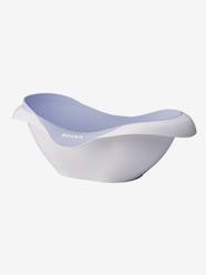 Banheira BEABA Camélé'o  