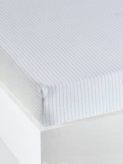 Têxtil-lar e Decoração-Roupa de cama criança-Lençóis-capa-Lençol-capa para criança, tema Alpino