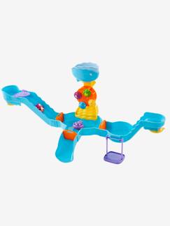 Brinquedos-Brinquedos para banho-Jogo aquático para o banho