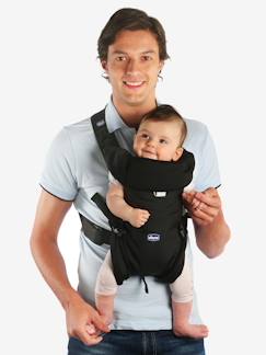 Seleção baby shower-Porta-bebé ergonómico CHICCO Easyfit