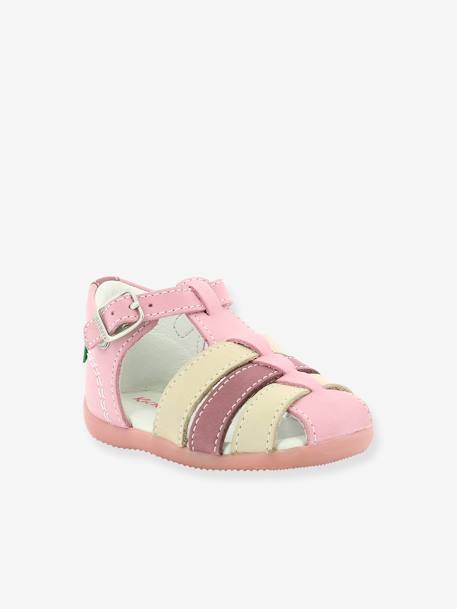 Diversion Tambien Puenting Sandalias Kickers Bebe Del Sur Oeste Aceptable Diversion Tambien Puenting Sandalias Kickers Bebe Del Sur Oeste Aceptable
