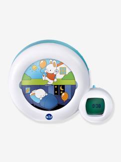 Brinquedos-Jogos educativos-Kid'Sleep Moon KID'SLEEP