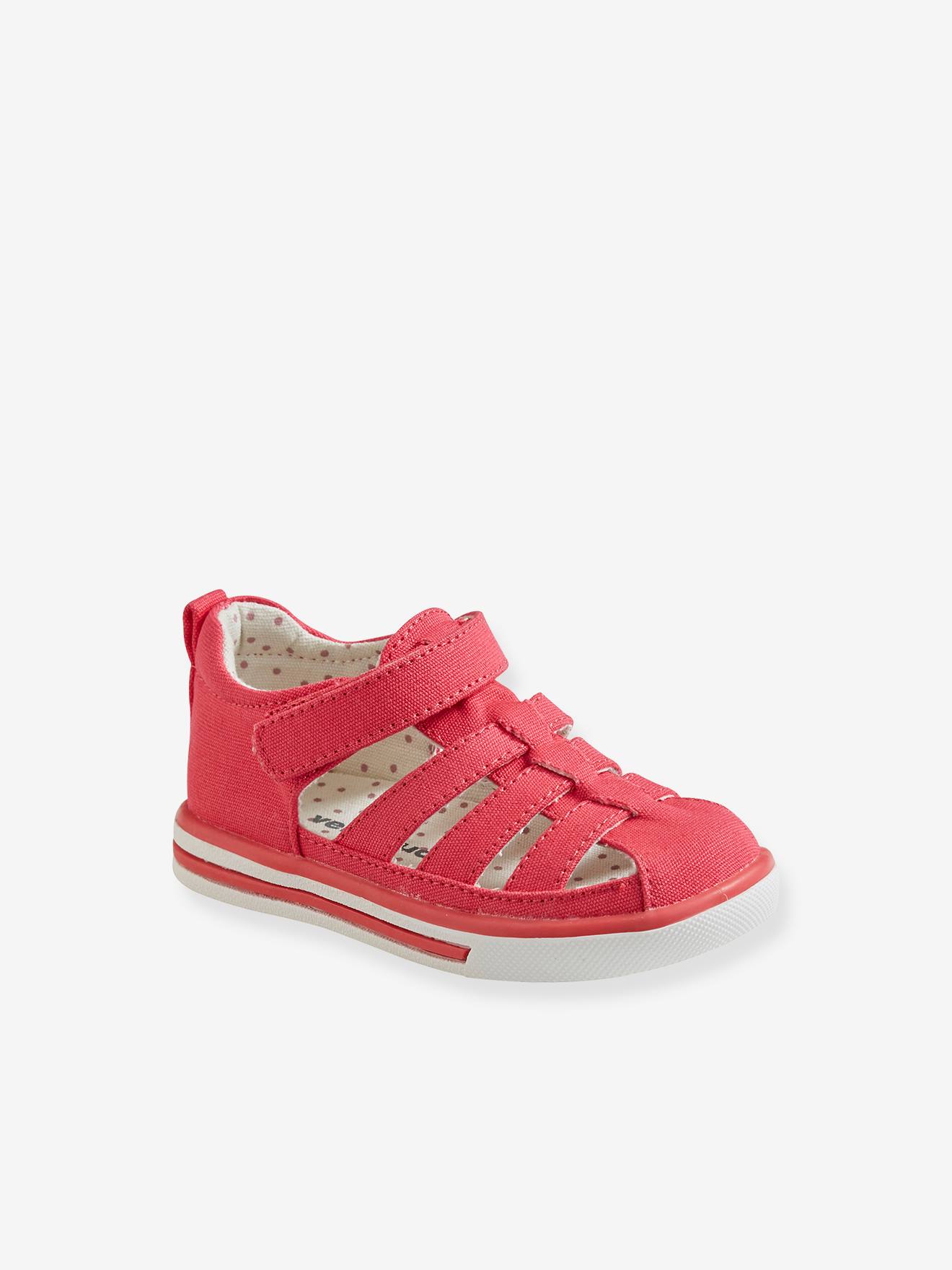 Sapatos Bebé Celeste | Calçado | Roupa e Sapatos Bebé Menino | Dott.pt