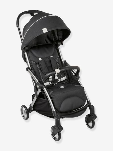 Carrinho De Bebe Goody Chicco Puericultura Chicco Vertbaudet Pt Carrinho De Bebe Goody Chicco Puericultura Chicco Vertbaudet Pt