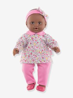 Brinquedos-Boneca Bebé Lilou 36 cm, COROLLE