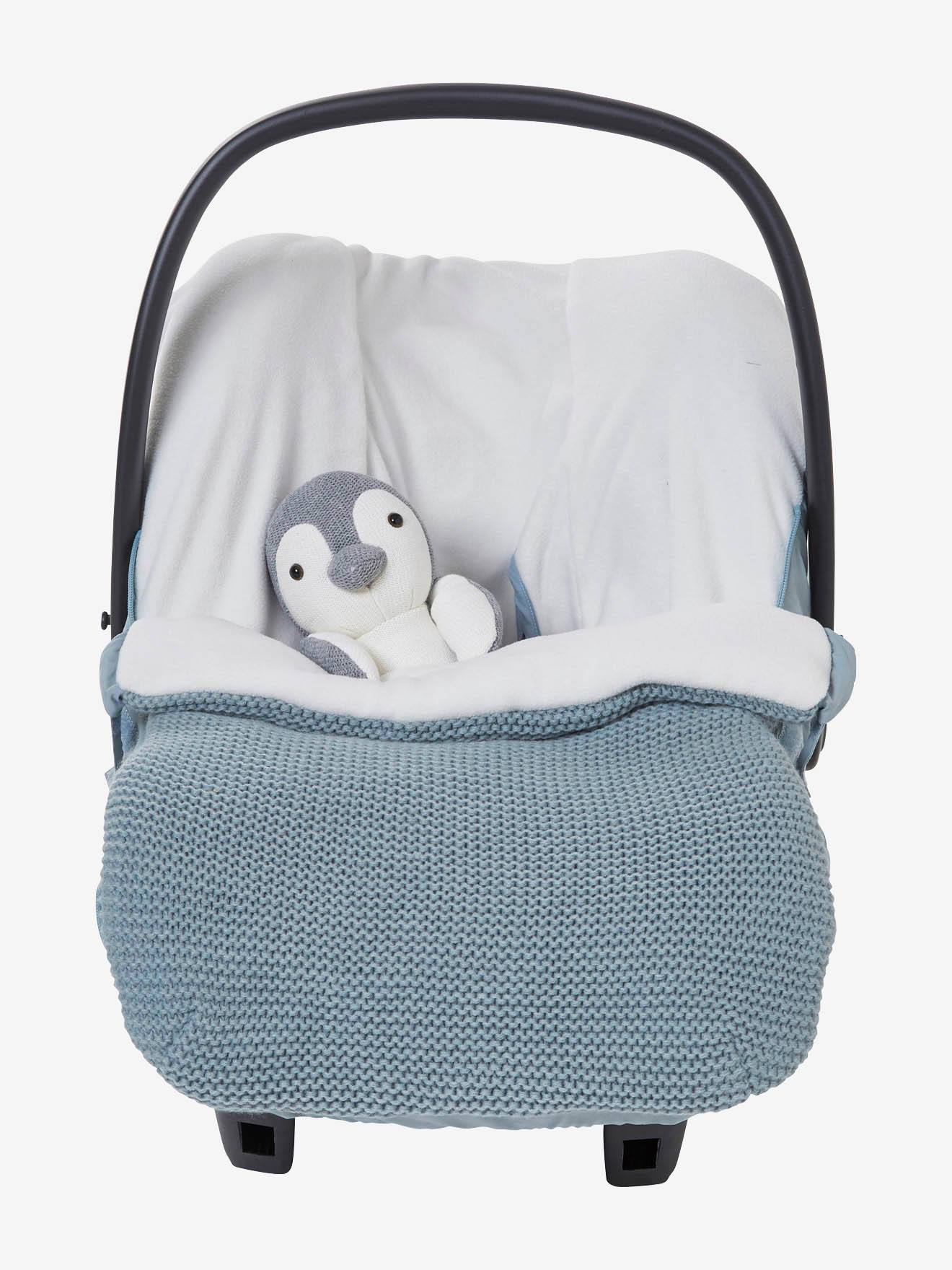 Cobertor de bebê de 68 * 38 cm para carrinho de criança super macio e  quente infantil meninos meninas saco de dormir embrulhado manta bebê  recém-nascido em Promoção | Ofertas na Americanas