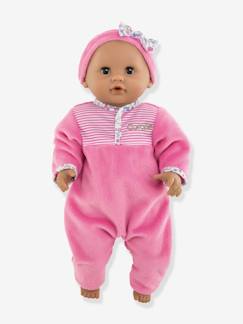 Brinquedos-Boneca Bebé Maria para abraçar, COROLLE