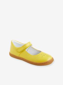 Calçado-Calçado menina (23-38)-Sabrinas-Sabrinas para menina, coleção autonomia