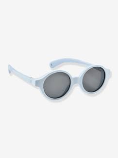 -Óculos de sol BEABA para criança, dos 9 aos 24 meses