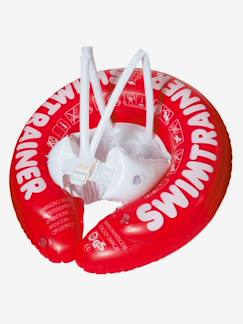 Brinquedos-Brinquedos de exterior-Boia Swimtrainer FRED SWIM ACADEMY