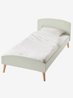 Quarto e Arrumação-Quarto-Cama-Cama criança-Cama de criança, TEMA CONFETES