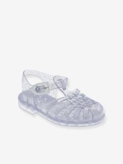 Calçado-Calçado menino (23-38)-Sandálias Sun Méduse®, para menina