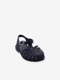 Calçado-Calçado menina (23-38)-Sandálias Sun Méduse®, para menino