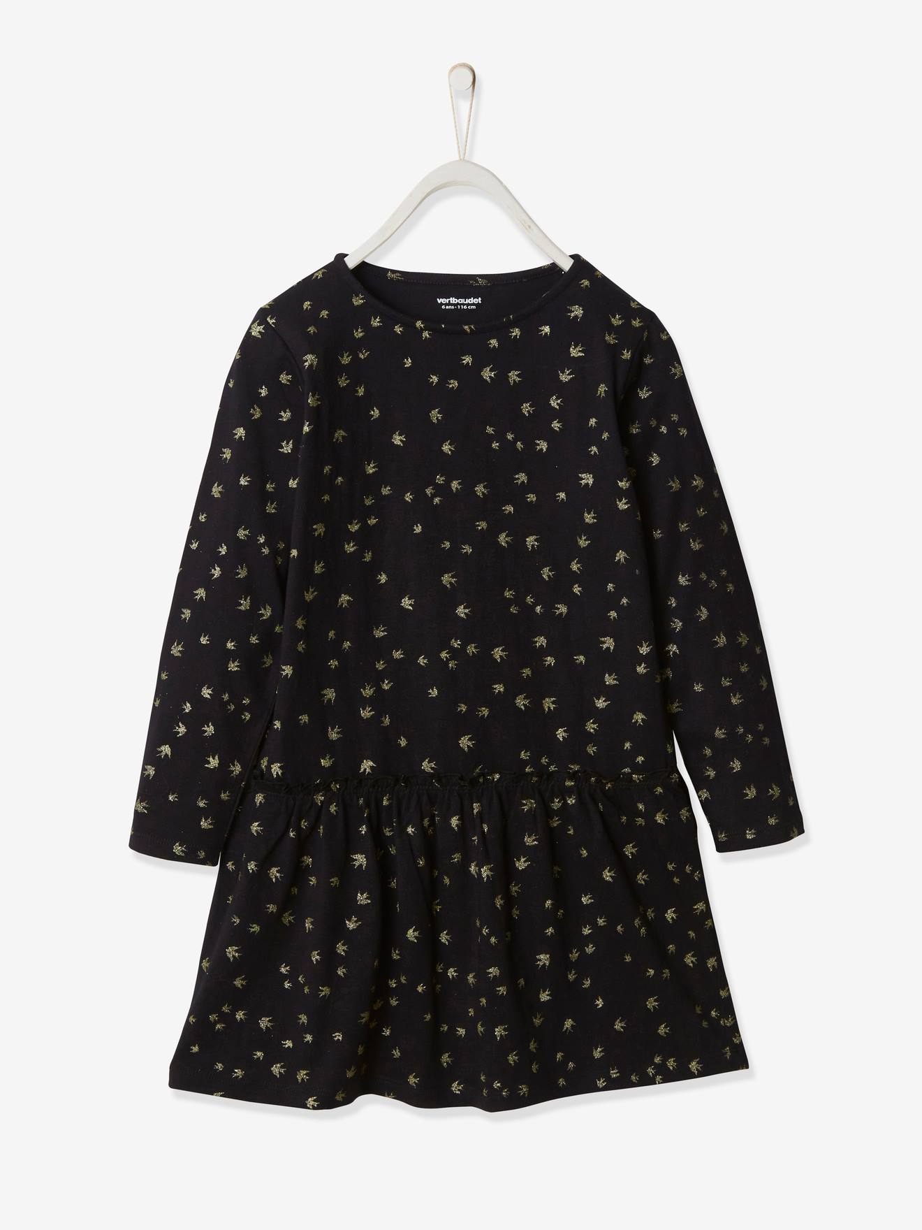 vestido de menina de 14 anos