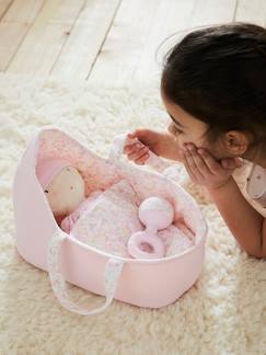 Boneca Bonecos E Bonecas Para Bebe E Crianca Vertbaudet