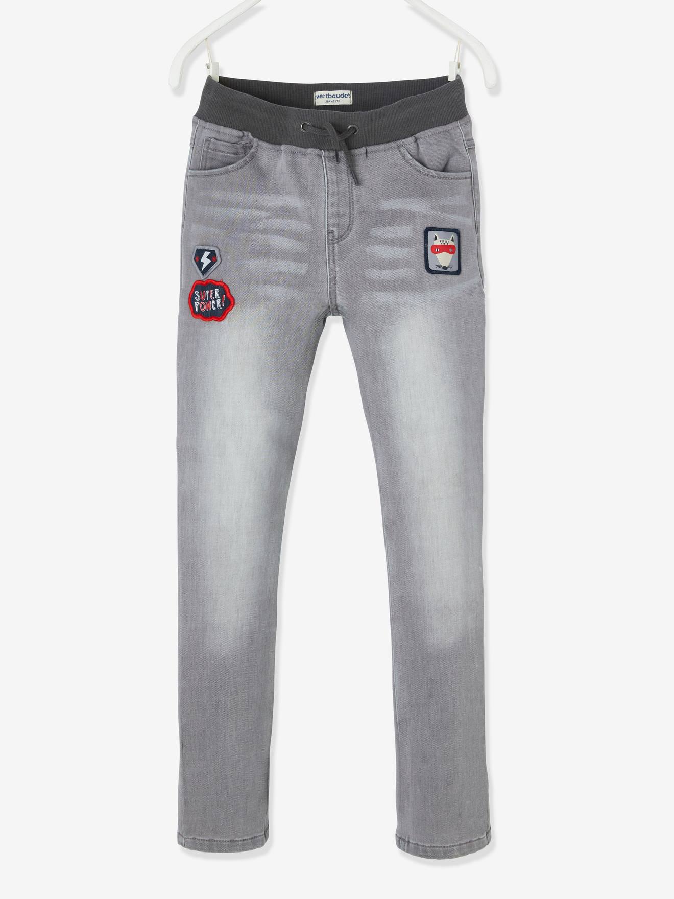 jeans ganga