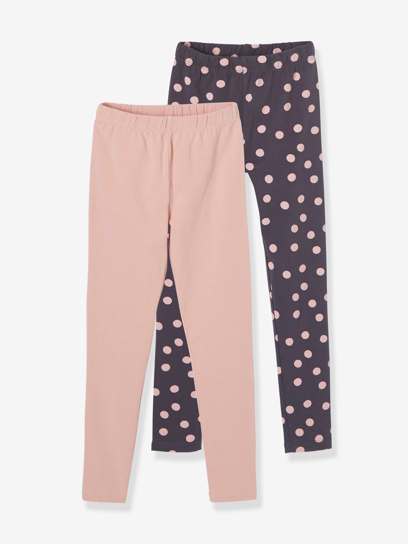 legging para criança