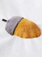 Fundo de parque VERBAUDET Soft'n play Branco/estrelas 