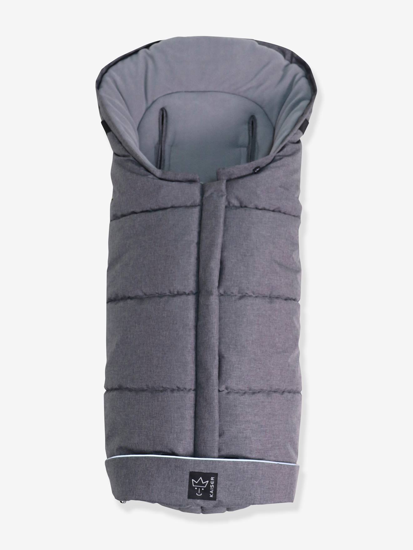 Capa Para Carrinho De Bebe Pooly Da Kaiser Puericultura Kaiser Vertbaudet Pt