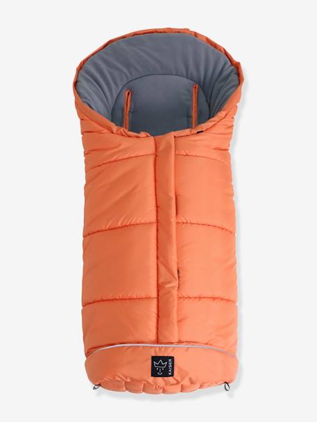 Capa Para Carrinho De Bebe Pooly Da Kaiser Puericultura Kaiser Vertbaudet Pt