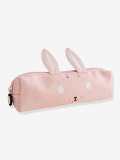 Menina 2-14 anos-Acessórios-Mochilas Escolares e Estojos-Estojo animal, da TRIXIE