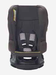 Cadeira-auto rotativa VERTBAUDET Rotasit grupo 0+/1  