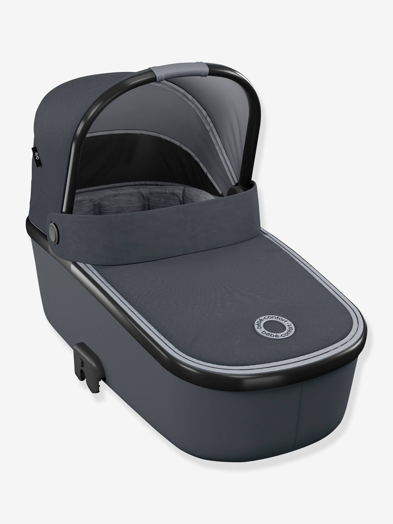 Bebe confort oria Outlet