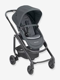Carrinhos Citadinos Para Bebe Bebe Confort Carrinhos De Bebe Conforto Vertbaudet Carrinhos Citadinos Para Bebe Bebe Confort Carrinhos De Bebe Conforto Vertbaudet