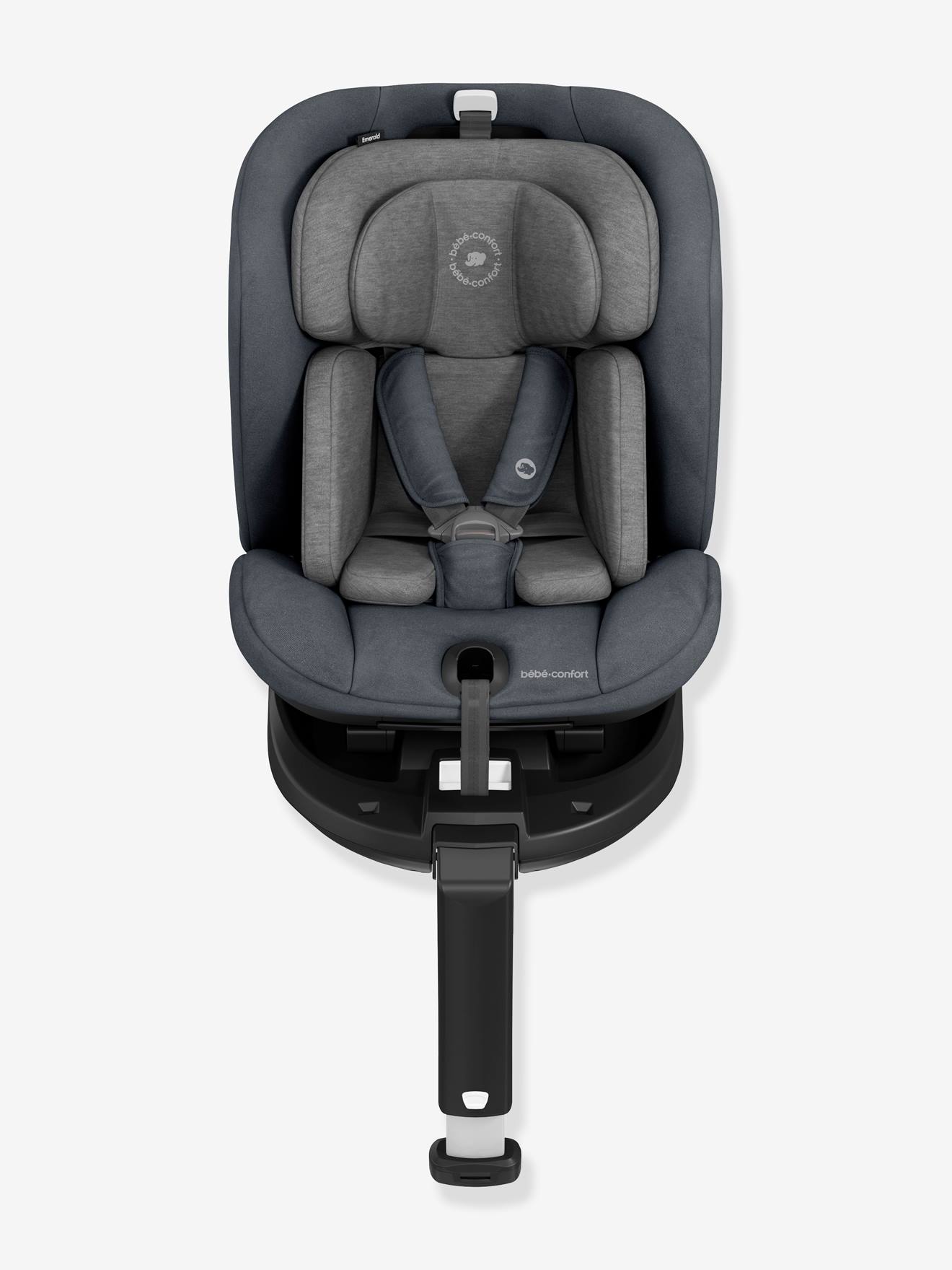 Cadeiras-auto grupo 1 a 3 Bébé confort - Cadeira-auto para bebé 9 meses-10  anos - vertbaudet