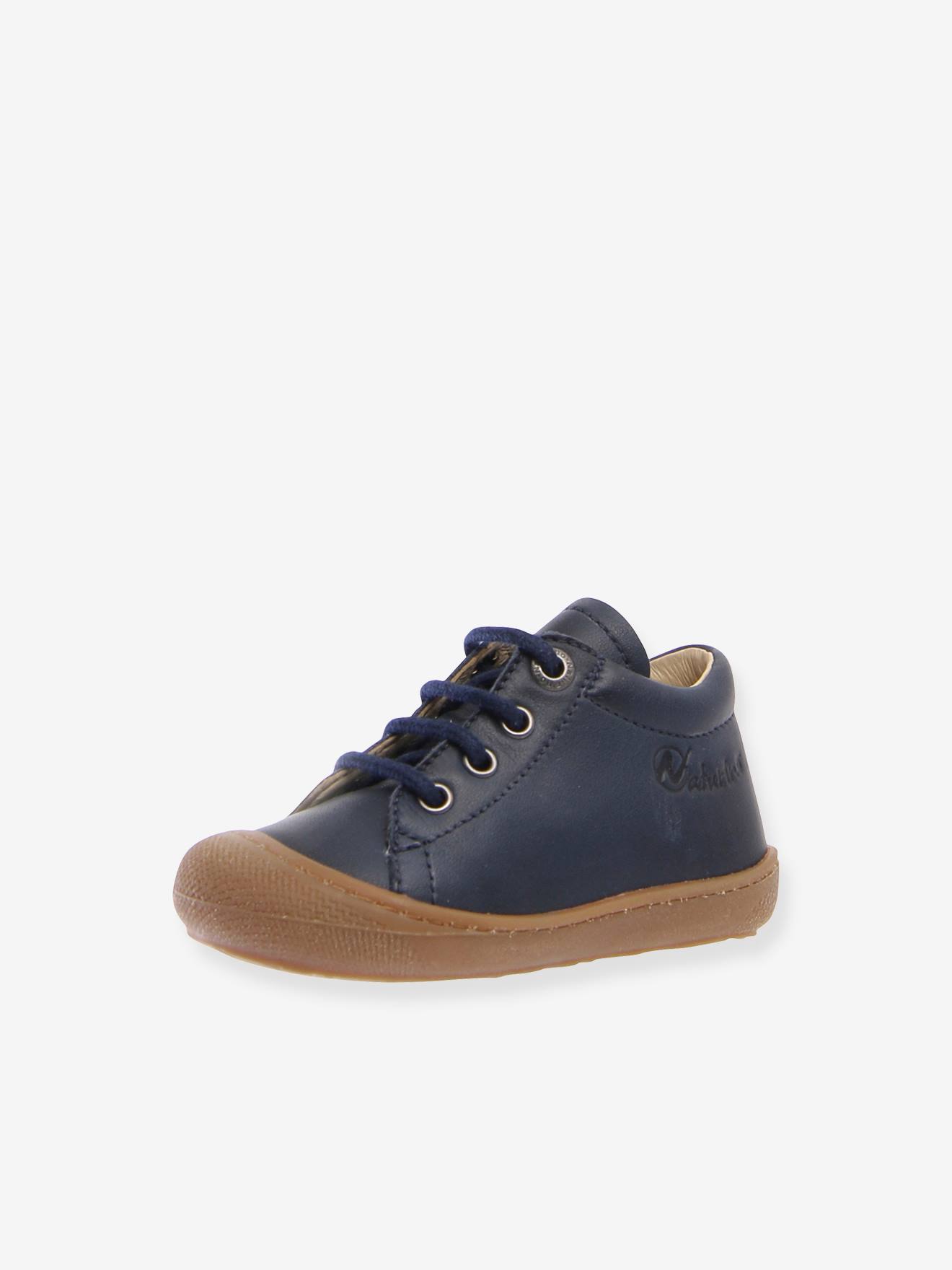 Baolesem bebê primeiros passos de sapatos de couro macio infantil pé calçado  macio mocassins de sapatos de criança bebê menino recém-nascido sapatos  primeira walker fim \\ Novo ~ www.voilaeventos.pt