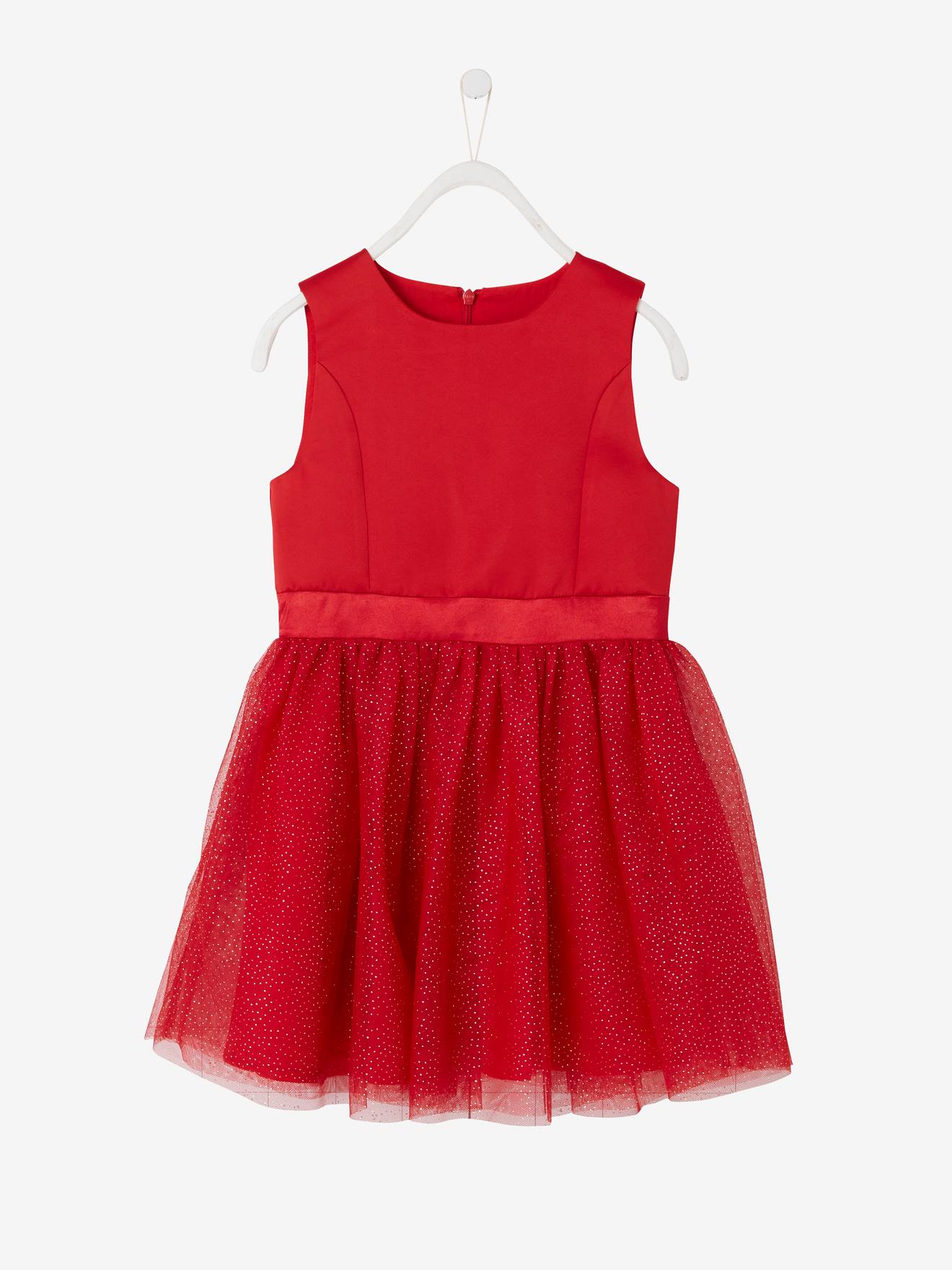 vestido de menina de 14 anos
