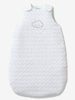 Têxtil-lar e Decoração-Roupa de cama bebé-Sacos de bebé-Saco de bebé Coleção Bio*, especial prematuros