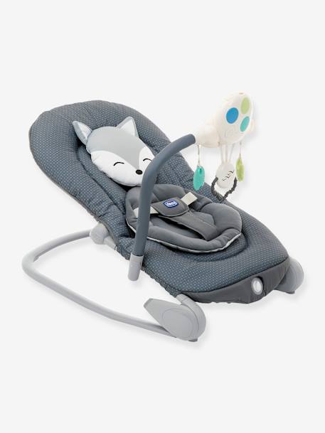 Espreguicadeira Balloon Da Chicco Puericultura Chicco Vertbaudet Pt