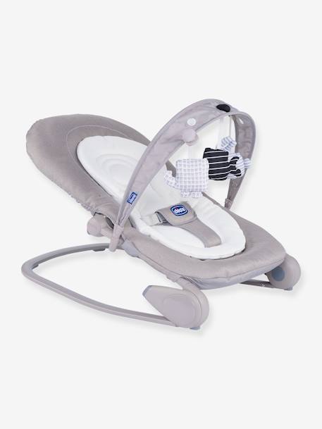 Espreguicadeira Evolutiva Chicco Hoopla Puericultura Chicco Vertbaudet Pt