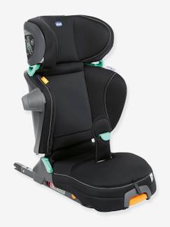 Puericultura-Cadeira-auto Fold&Go i-Size da CHICCO