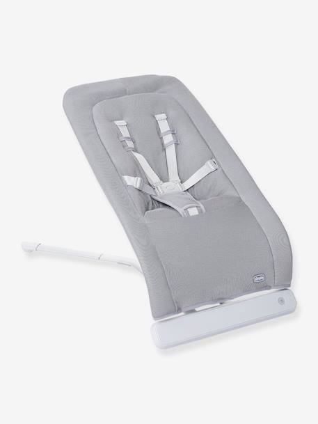 Espreguicadeira Rhythm N Sound Da Chicco Puericultura Chicco Vertbaudet Pt