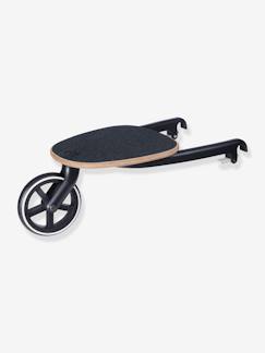 -Plataforma com rodas Kid Board da CYBEX, para carrinhos de bebé Priam e Balios S